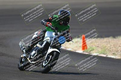 media/Sep-23-2023-TrackXperience (Sat) [[20ac09486f]]/Level 1/1040am (Turn 3)/